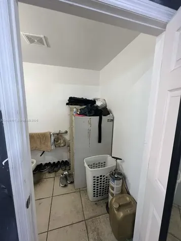 13690 SW 142nd Avenue Miami FL 33186