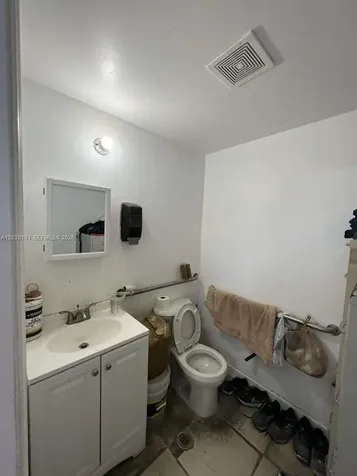 13690 SW 142nd Avenue Miami FL 33186