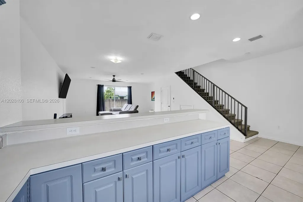 2620 Pierce Street Hollywood FL 33020