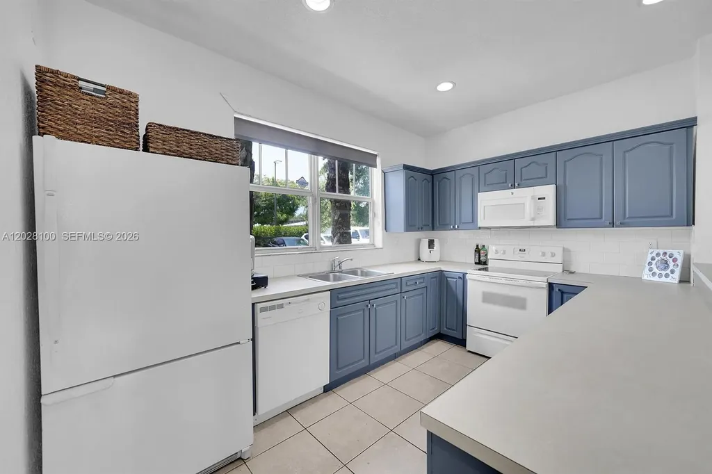 2620 Pierce Street Hollywood FL 33020