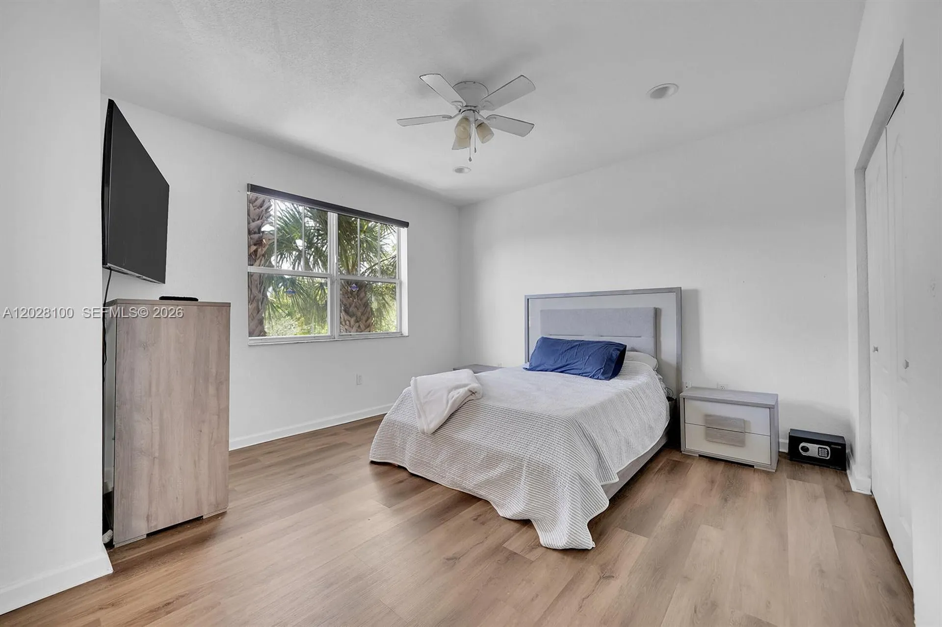 2620 Pierce Street Hollywood FL 33020