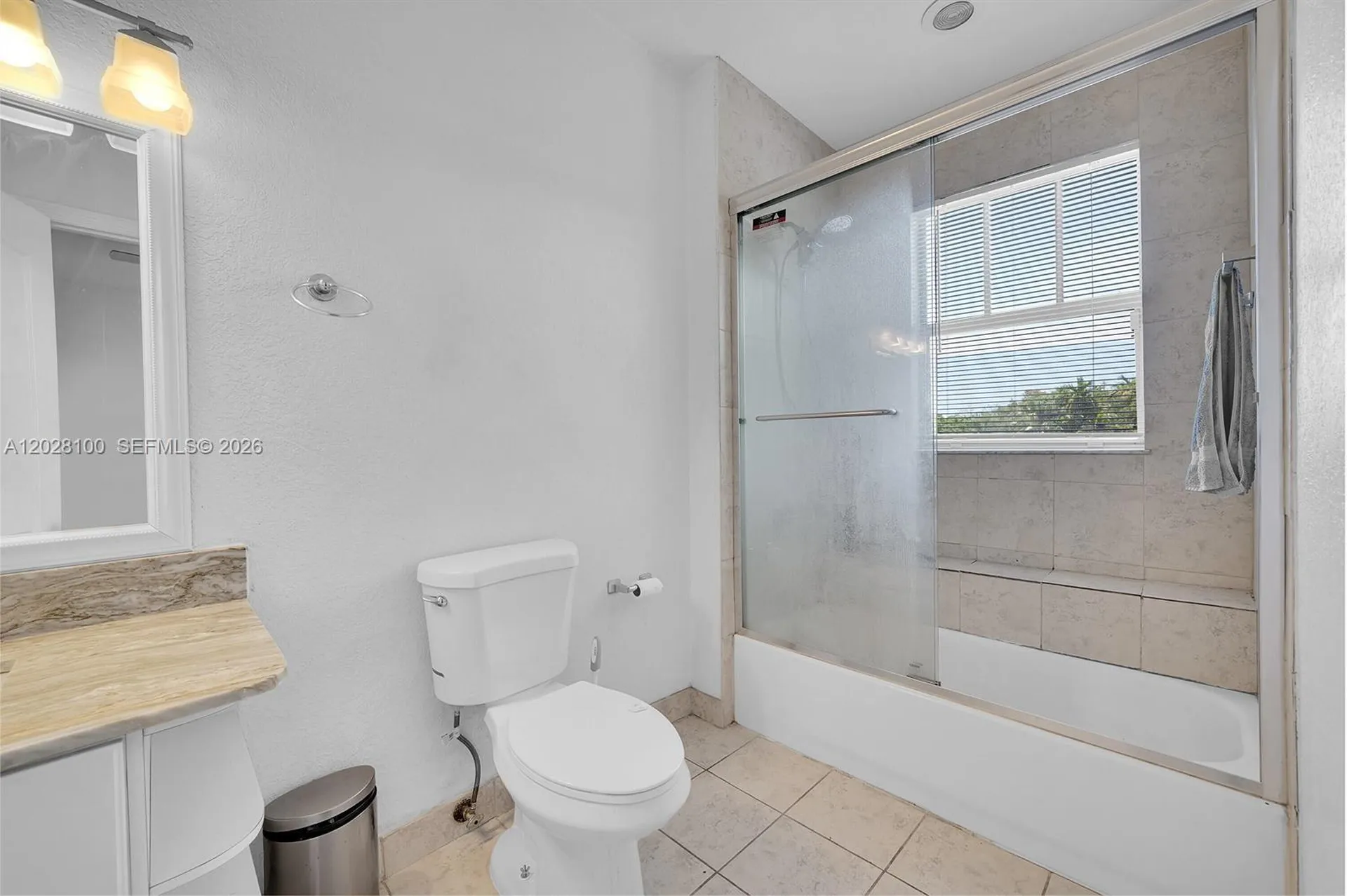 2620 Pierce Street Hollywood FL 33020
