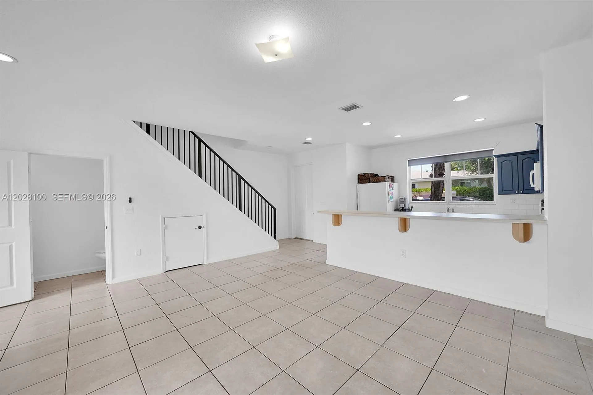 2620 Pierce Street Hollywood FL 33020