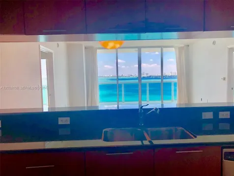 1800 N Bayshore Drive Miami FL 33132