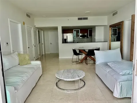 1800 N Bayshore Drive Miami FL 33132