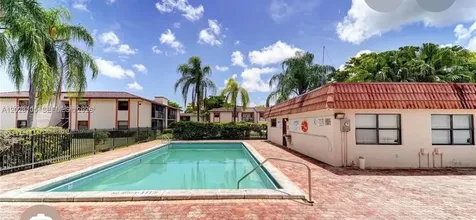 851 NE 207th Terrace Miami FL 33179