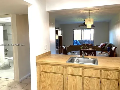 851 NE 207th Terrace Miami FL 33179