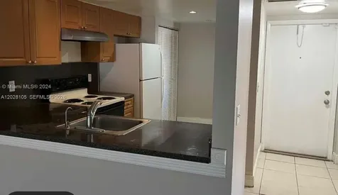 851 NE 207th Terrace Miami FL 33179
