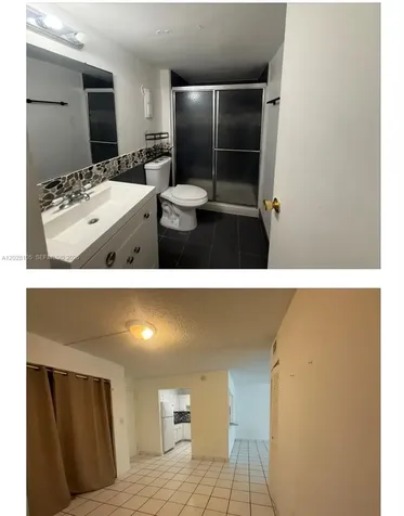 851 NE 207th Terrace Miami FL 33179