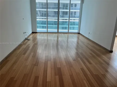 1800 N Bayshore Drive Miami FL 33132