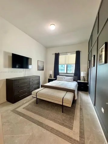999 SW 1st Avenue Miami FL 33130