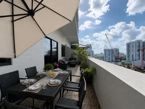 999 SW 1st Avenue Miami FL 33130