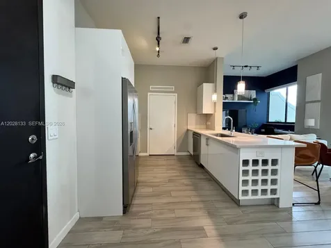 999 SW 1st Avenue Miami FL 33130
