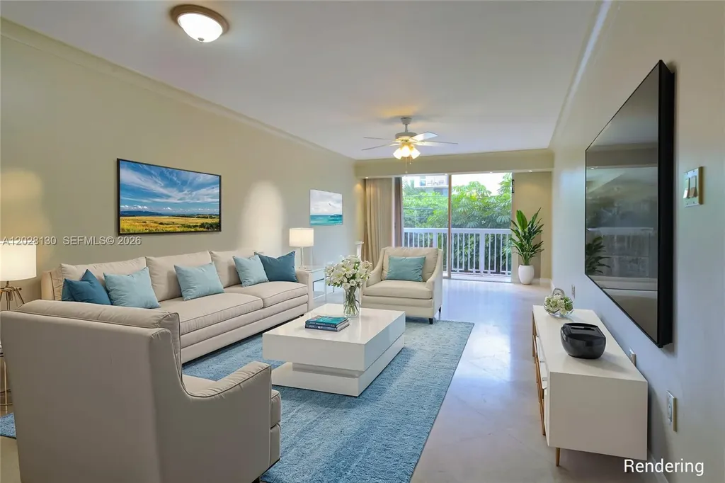 1670 Bay Road Miami Beach FL 33139