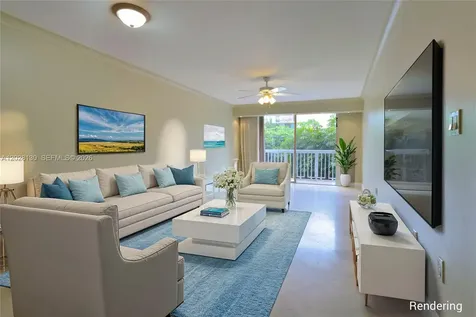 1670 Bay Road Miami Beach FL 33139
