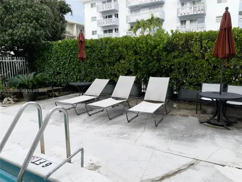 1670 Bay Road Miami Beach FL 33139