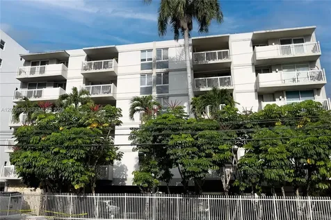 1670 Bay Road Miami Beach FL 33139