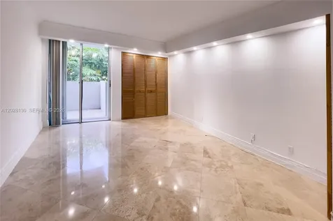 1670 Bay Road Miami Beach FL 33139