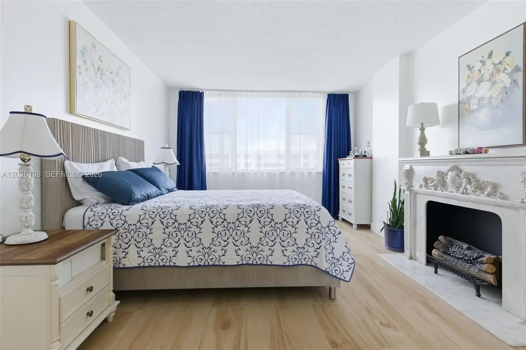 4330 Hillcrest Drive Hollywood FL 33021