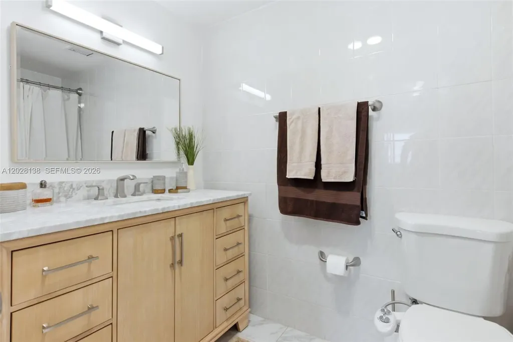 4330 Hillcrest Drive Hollywood FL 33021