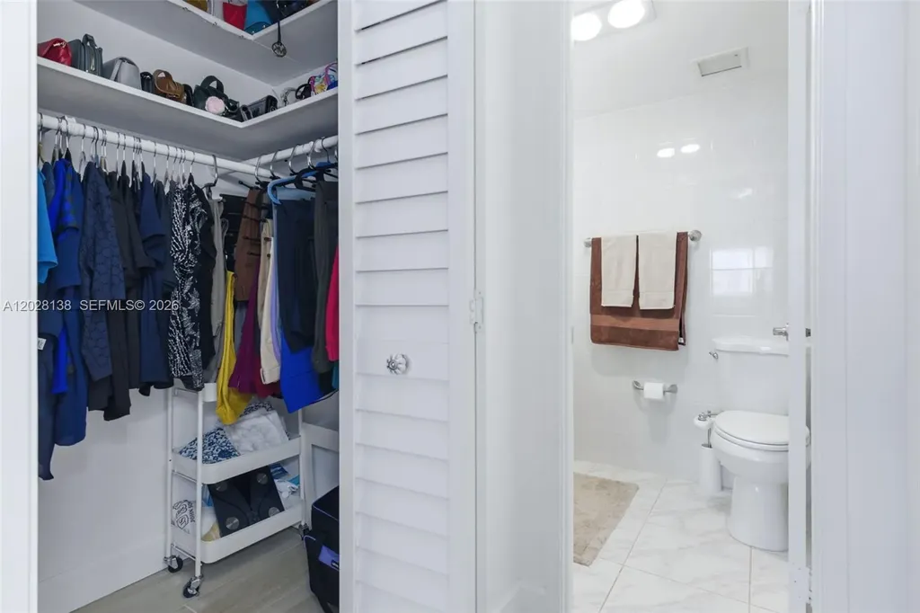 4330 Hillcrest Drive Hollywood FL 33021