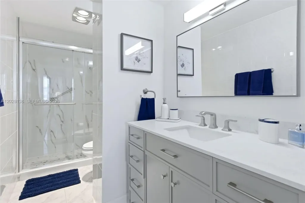 4330 Hillcrest Drive Hollywood FL 33021