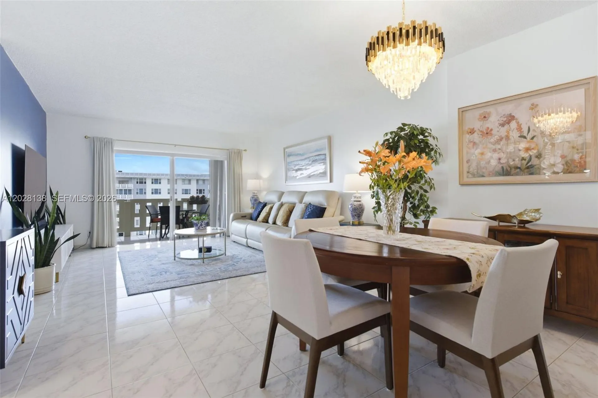 4330 Hillcrest Drive Hollywood FL 33021