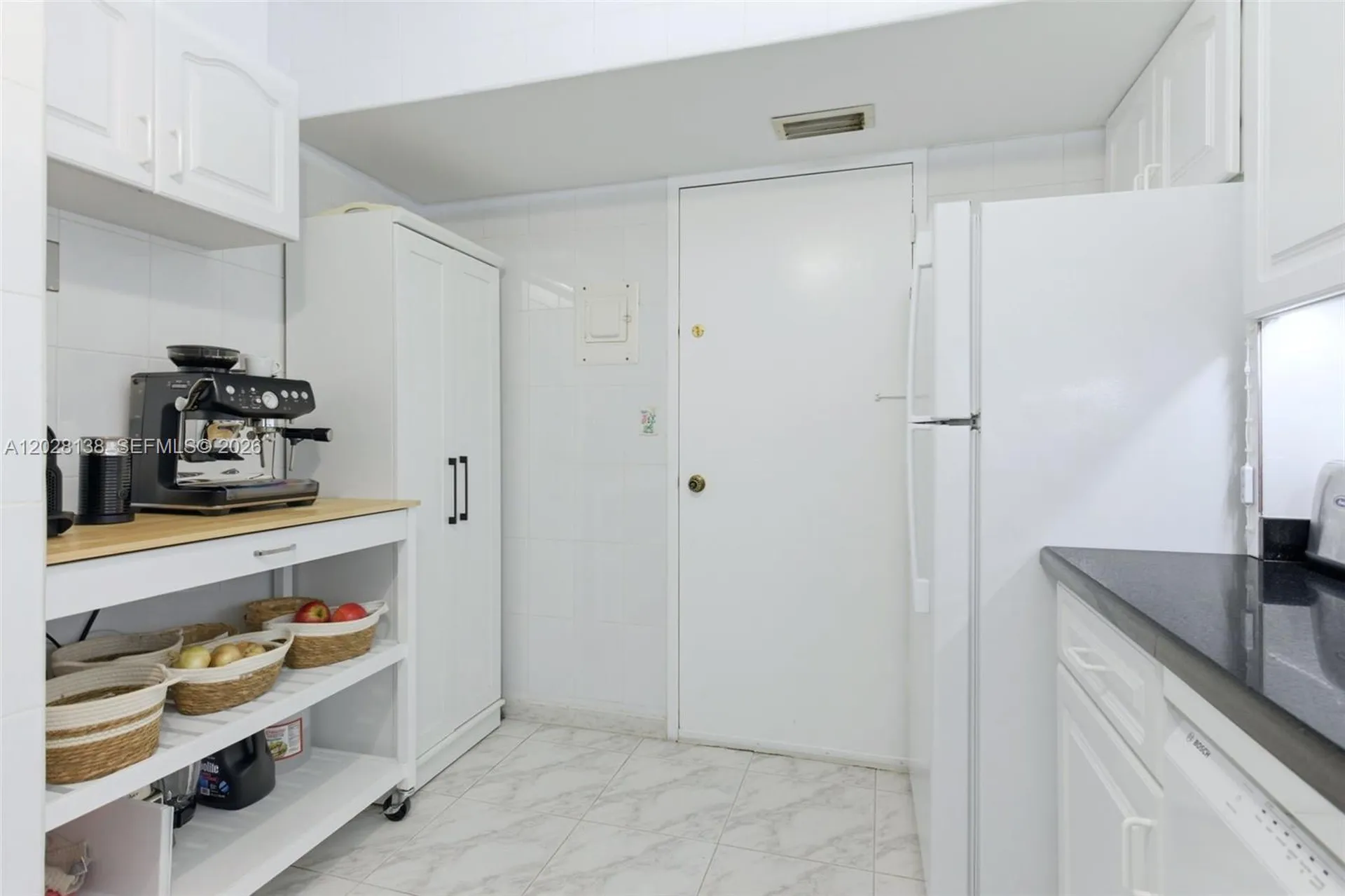 4330 Hillcrest Drive Hollywood FL 33021