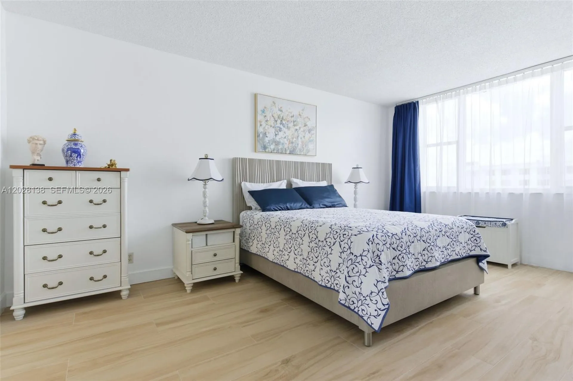 4330 Hillcrest Drive Hollywood FL 33021