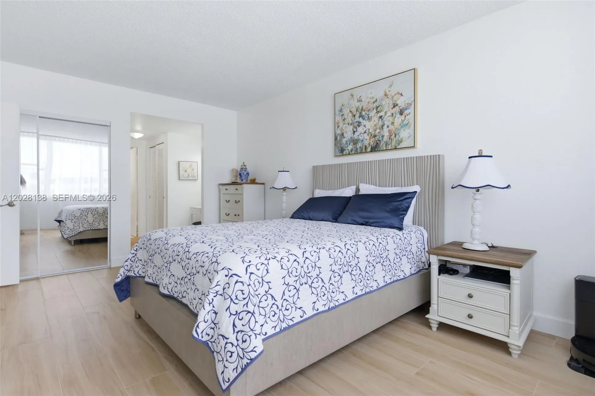 4330 Hillcrest Drive Hollywood FL 33021
