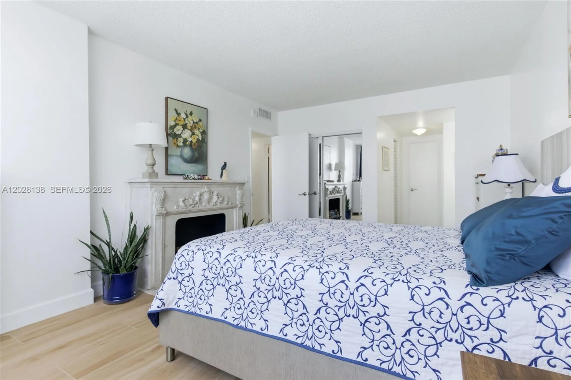 4330 Hillcrest Drive Hollywood FL 33021