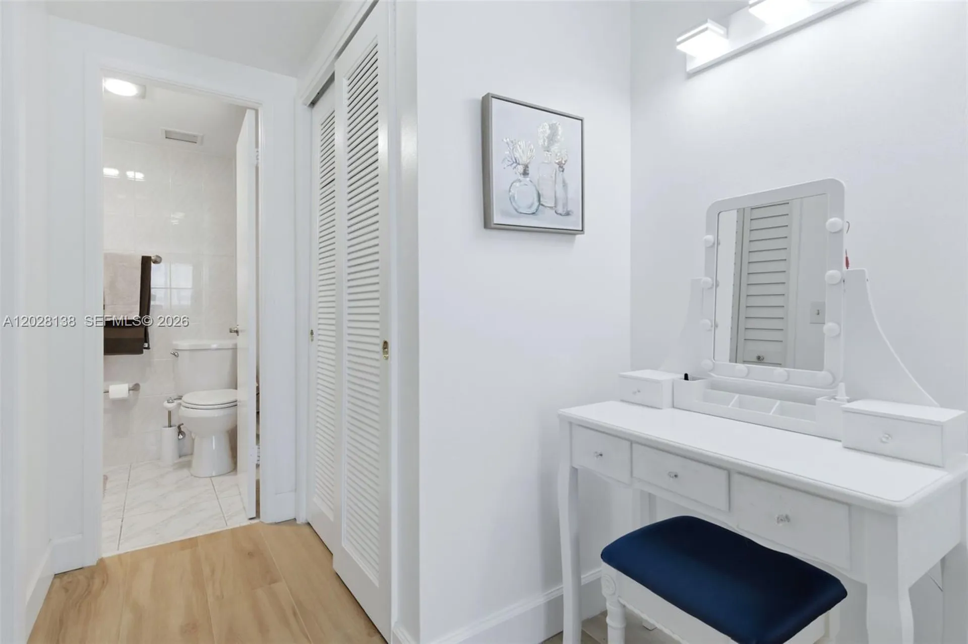 4330 Hillcrest Drive Hollywood FL 33021