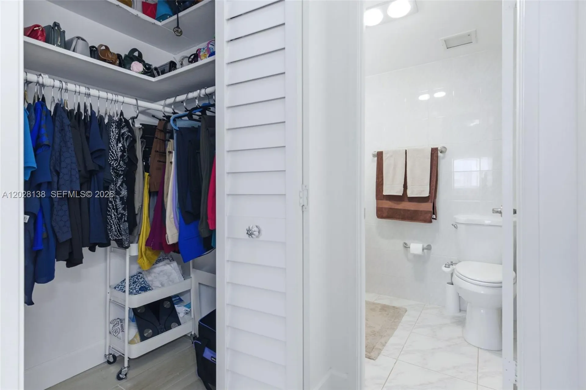 4330 Hillcrest Drive Hollywood FL 33021