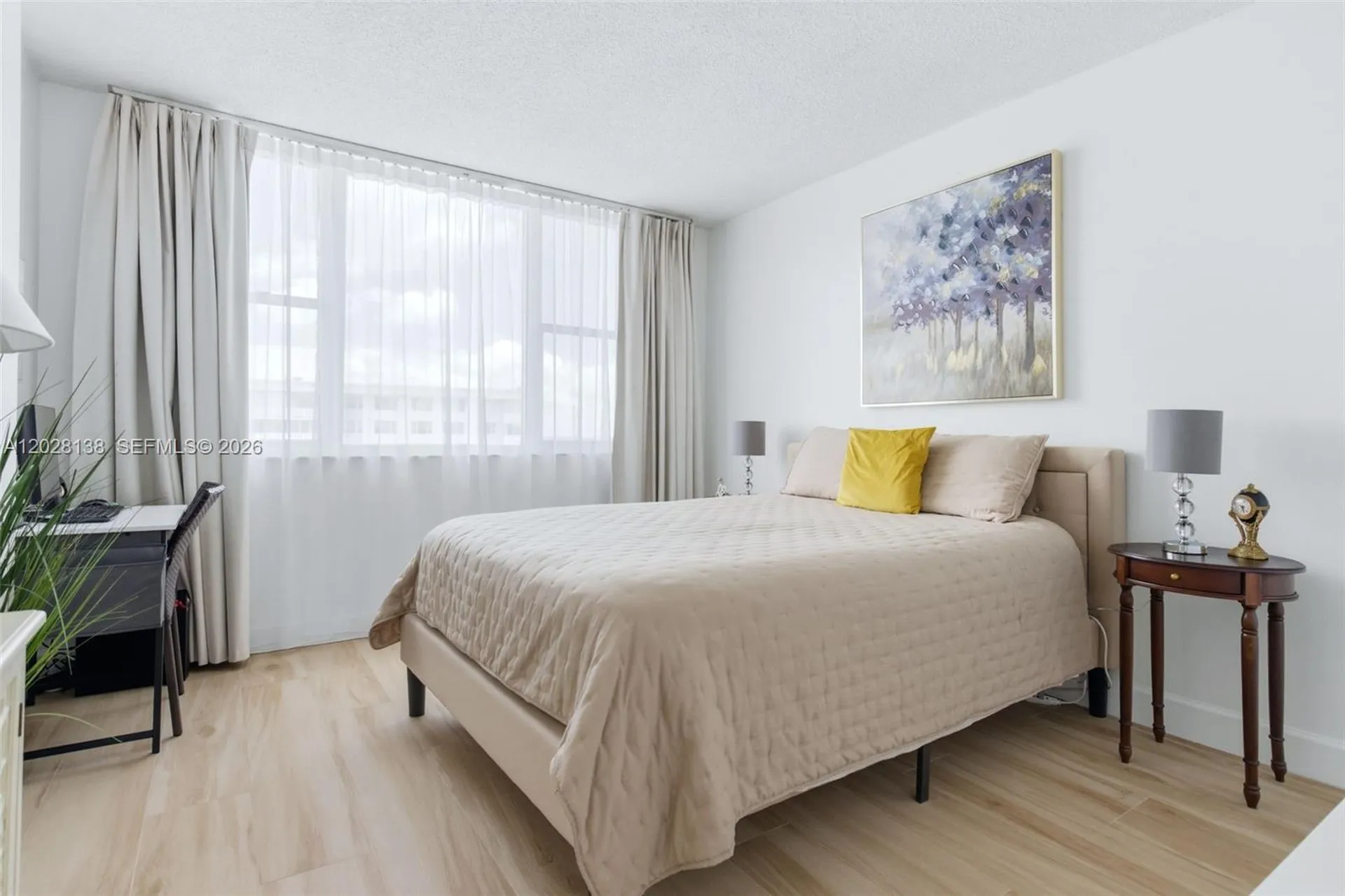 4330 Hillcrest Drive Hollywood FL 33021