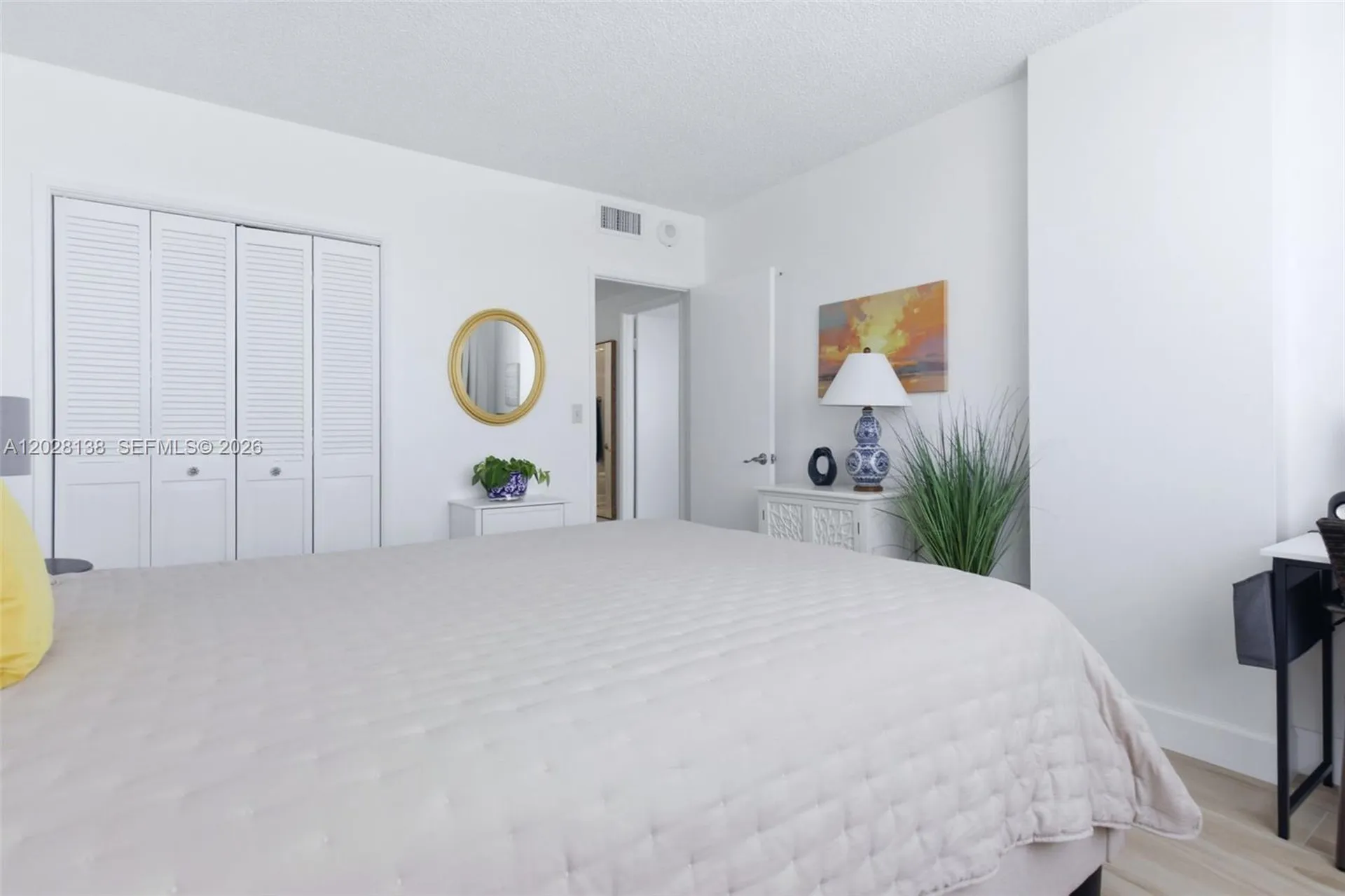 4330 Hillcrest Drive Hollywood FL 33021