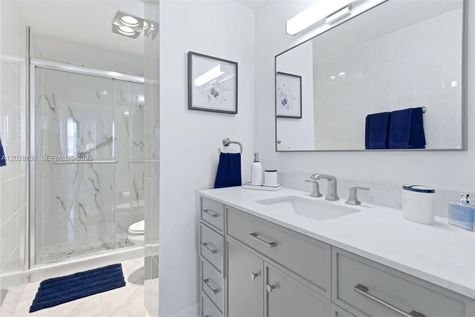 4330 Hillcrest Drive Hollywood FL 33021