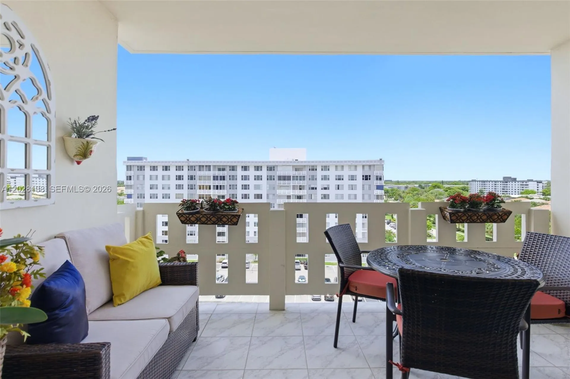 4330 Hillcrest Drive Hollywood FL 33021