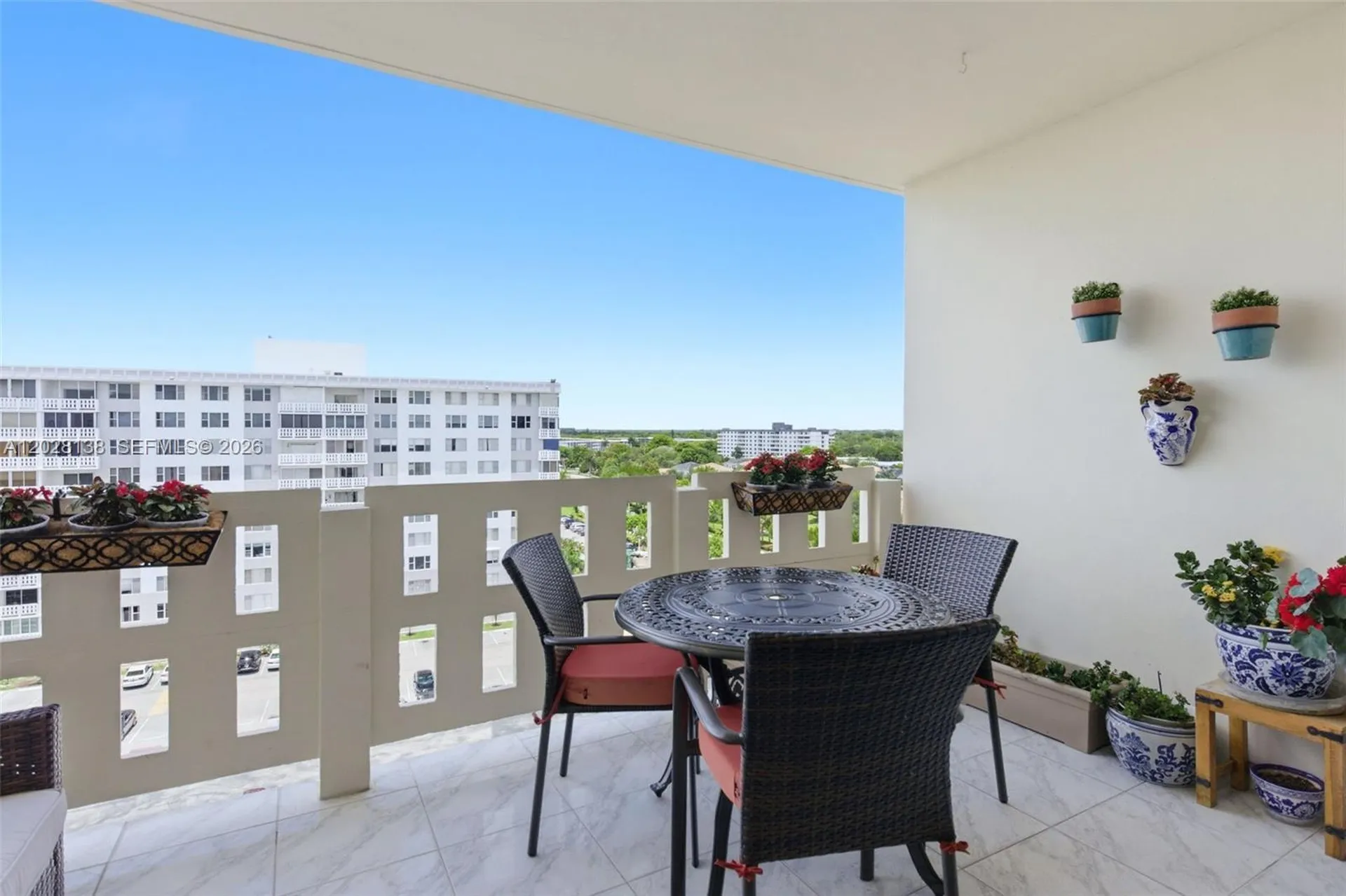 4330 Hillcrest Drive Hollywood FL 33021