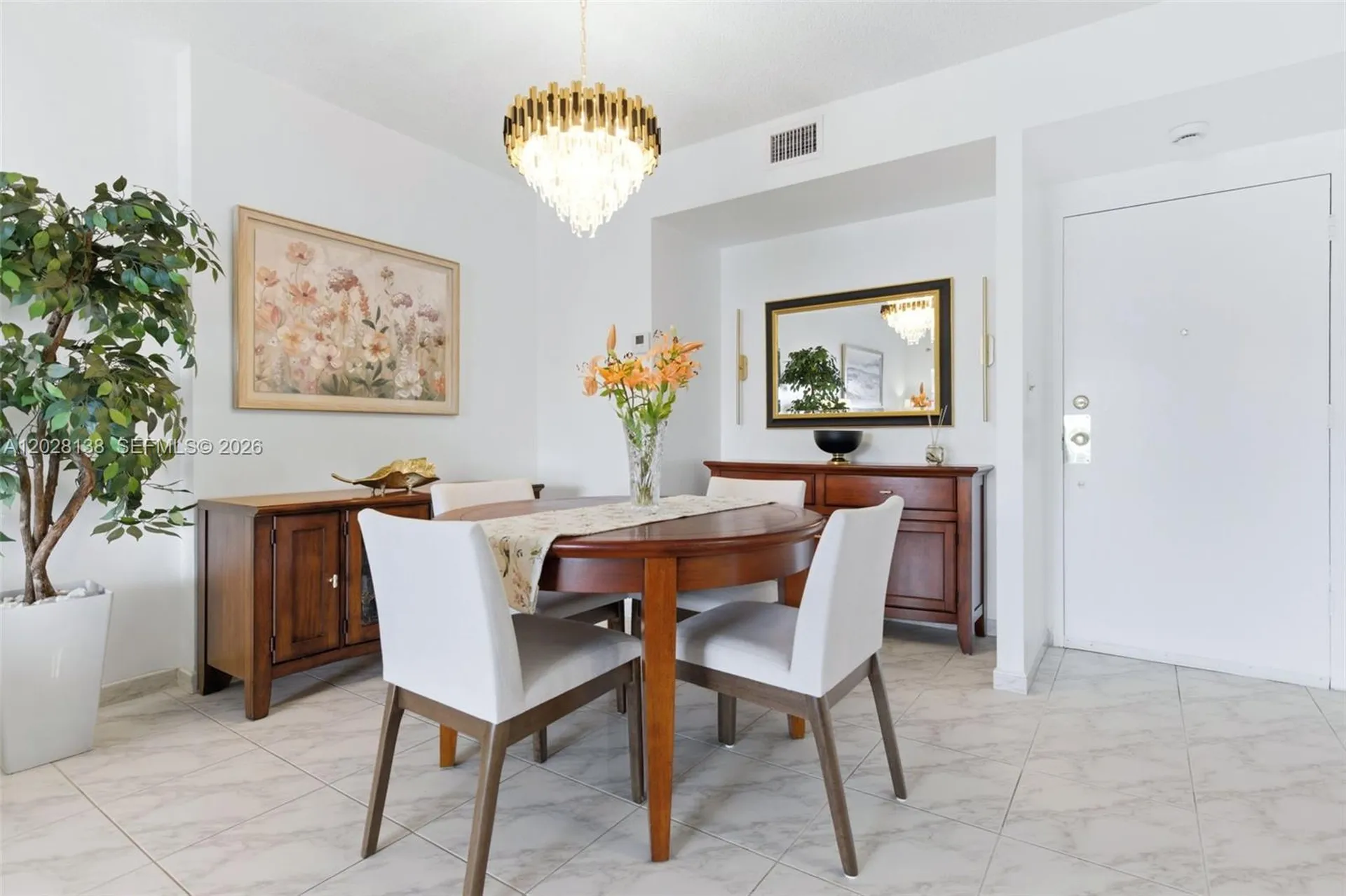 4330 Hillcrest Drive Hollywood FL 33021