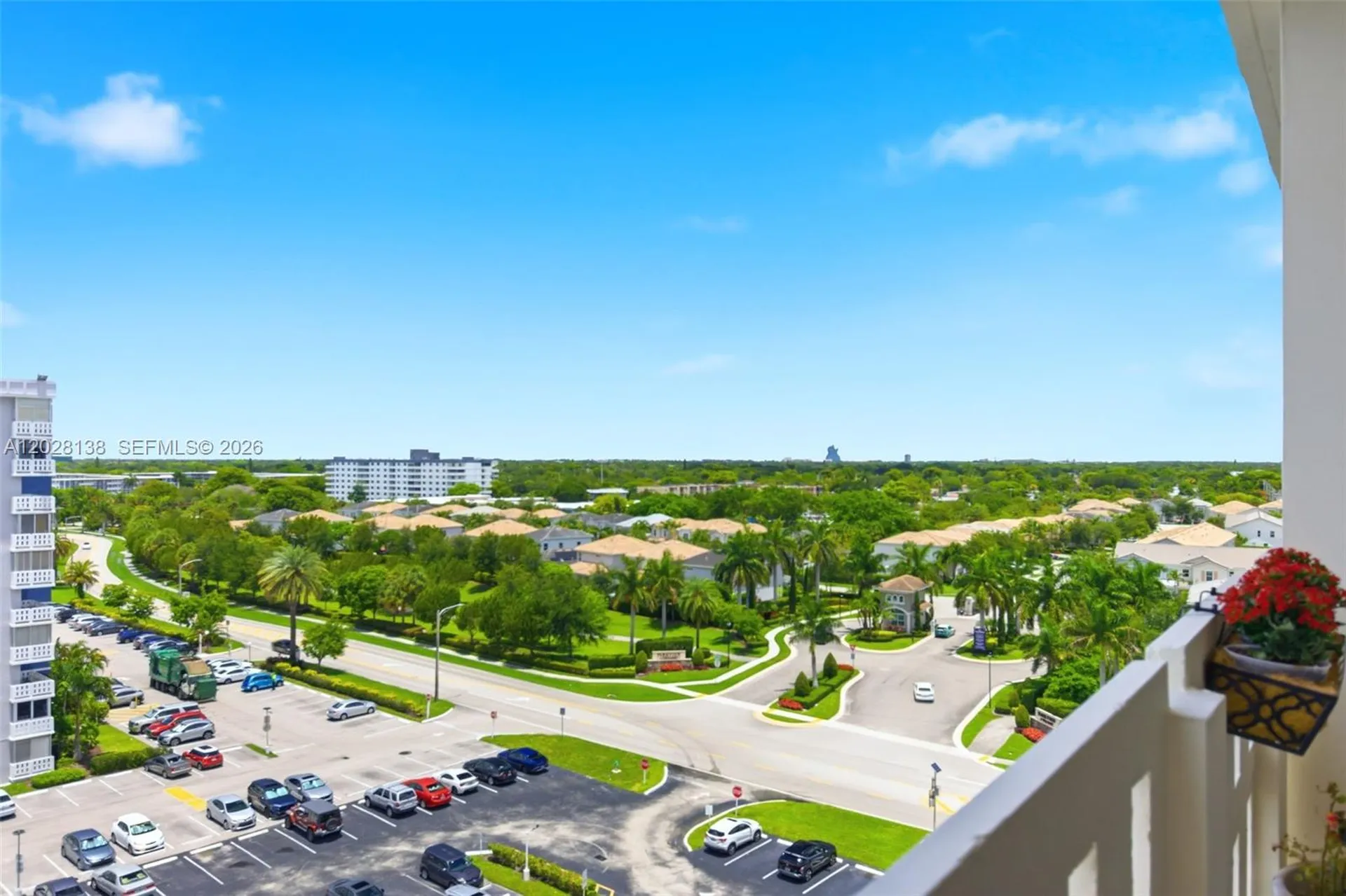 4330 Hillcrest Drive Hollywood FL 33021