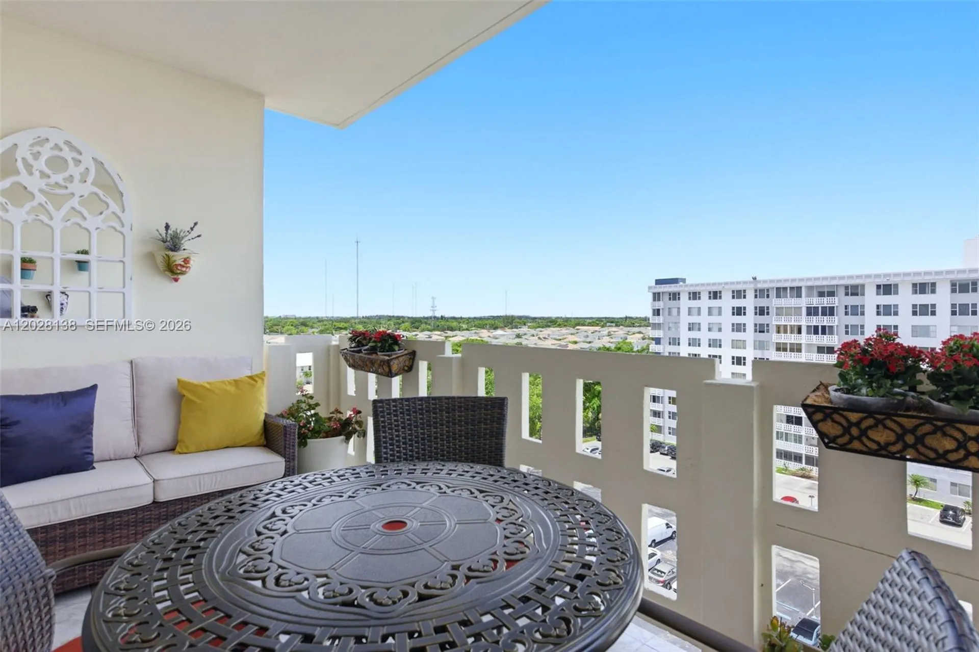 4330 Hillcrest Drive Hollywood FL 33021