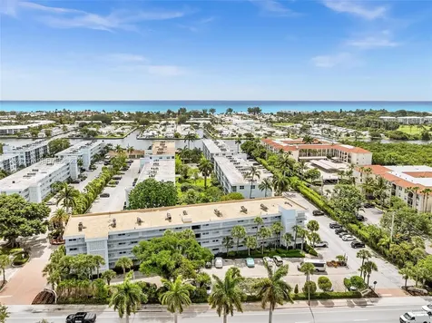 2018 S Federal Highway Boynton Beach FL 33435