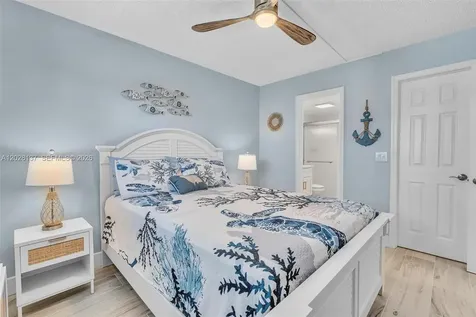 2018 S Federal Highway Boynton Beach FL 33435