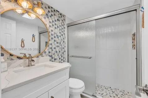 2018 S Federal Highway Boynton Beach FL 33435