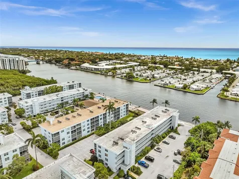 2018 S Federal Highway Boynton Beach FL 33435