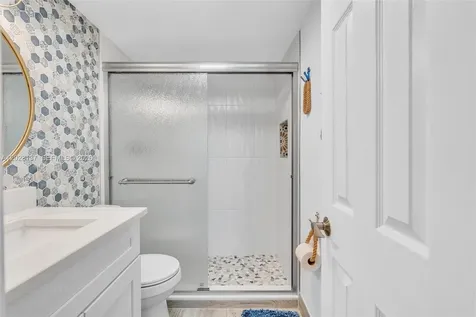 2018 S Federal Highway Boynton Beach FL 33435