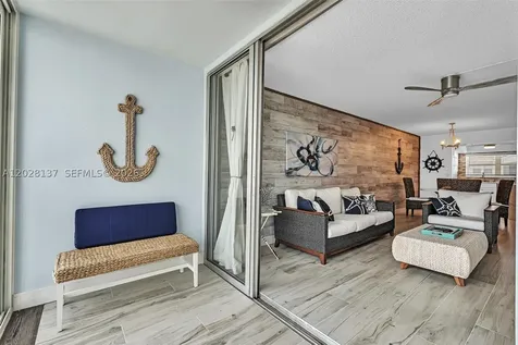 2018 S Federal Highway Boynton Beach FL 33435