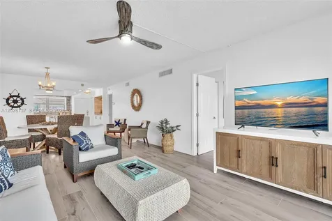 2018 S Federal Highway Boynton Beach FL 33435