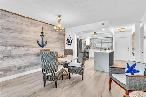 2018 S Federal Highway Boynton Beach FL 33435