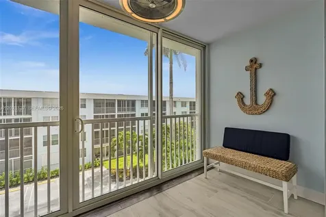 2018 S Federal Highway Boynton Beach FL 33435